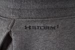 Under Armour STORM RIVAL JOGGER Graphite